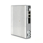 Leadshine 2DM3-EIP Series EtherNet/IP Integrated Stepper Drive