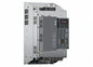 XINJE DS5C1 Series High-Performance AC Servo Drive 0.1kW - 45kW with EtherCAT