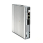 Leadshine 2DM3-ECS Series EtherCAT Integrated Stepper Drive