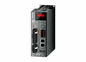 XINJE DS5P Series PROFINET AC Servo Drive | 0.75KW-7.5KW | Single & Three Phase Input