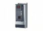 XINJE DS5C1 Series High-Performance AC Servo Drive 0.1kW - 45kW with EtherCAT