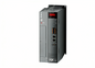 XINJE DS5P Series PROFINET AC Servo Drive | 0.75KW-7.5KW | Single & Three Phase Input