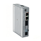 Leadshine DM3B Series EtherCAT Integrated Stepper Drive