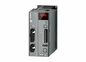 XINJE DS5L1 Series AC Servo Drive (0.1kW-3.0kW) | 17-bit High Precision | Pulse/Analog/RS485 Control