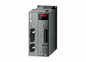 XINJE DS5L2 Pulse Servo Drive - High Dynamic Response & Vibration Suppression