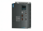 XINJE DS5C2 15-32kW EtherCAT Servo Drive - High Dynamic Response