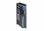 XINJE DF3E Series DC Servo Drive | 24-70V Input | CANopen & Pulse Control