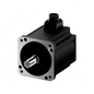 XINJE MS6H 850W 130mm Flange Servo Motor - Precision Low Noise Motion for DS5