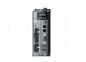 XINJE DL6 Series AC Servo Drive | EtherCAT Bus Type | High-Performance Motion Control