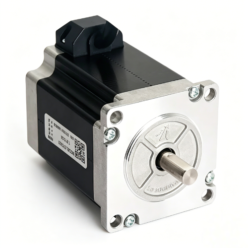 Leadshine 57CM Series Stepper Motor | High Torque, Low Heat, Superior Consistency