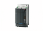 XINJIE DM6C Series AC Servo Drive Input  High Performance Motion Control