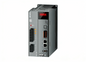 XINJE DS5P Series PROFINET AC Servo Drive | 0.75KW-7.5KW | Single & Three Phase Input
