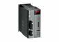 XINJE DS5K2 Series AC Servo Drive - High Dynamic Response (0.1kW - 7.5kW)