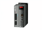 XINJE DS5C2 2.3-3kW EtherCAT Servo Drive - High Dynamic Response