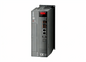 XINJE DS5C2 5.5-7.5kW EtherCAT Servo Drive - High Dynamic Response
