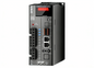 XINJE DS5C2 1-1.5kW EtherCAT Servo Drive - High Dynamic Response