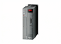XINJE DS5K5 Servo Drive - High Dynamic Response （0.1kW -7.5kWv)