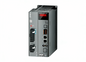 XINJE DS5C5 Series AC Servo Drive (PTA) – EtherCAT Bus Interface, 0.1kW to 7.5kW