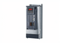 XINJE DS5C1 Series High-Performance AC Servo Drive 0.1kW - 45kW with EtherCAT