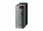 XINJE DS5P Series PROFINET AC Servo Drive | 0.75KW-7.5KW | Single & Three Phase Input