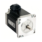 Leadshine 60CM Series Stepper Motor | High Torque, Low Heat, Superior Consistency