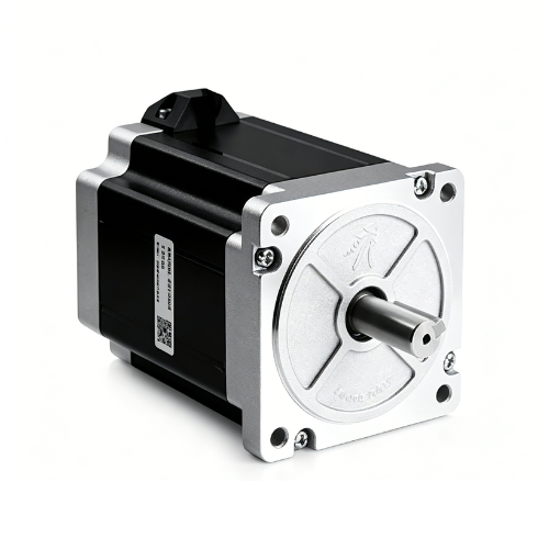 Leadshine 86CM Series Stepper Motor | High Torque, Low Heat, Superior Consistency