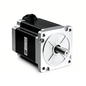 Leadshine 86CM Series Stepper Motor | High Torque, Low Heat, Superior Consistency