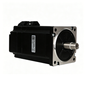Leadshine CM brake-type 86CM series high-precision stepper motor