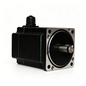 Leadshine 86CM Series NEMA 34 Stepper Motor - High Torque IP65 Waterproof & Low Heat