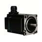 Leadshine 57CM Series NEMA 23 Stepper Motor - High Torque IP65 Waterproof & Low Heat