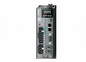 XINJE DL6 Series AC Servo Drive | EtherCAT Bus Type | High-Performance Motion Control
