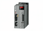 XINJE DS5L1 Series AC Servo Drive (0.1kW-3.0kW) | 17-bit High Precision | Pulse/Analog/RS485 Control