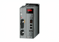 XINJE DS5C1 Series High-Performance AC Servo Drive 0.1kW - 45kW with EtherCAT