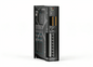 XINJE DF3E Series DC Servo Drive | 24-70V Input | CANopen & Pulse Control