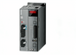 XINJE DS5L2 Pulse Servo Drive - High Dynamic Response & Vibration Suppression