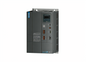 XINJE DS5C2 15-32kW EtherCAT Servo Drive - High Dynamic Response