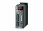 XINJE DS5K2 Series AC Servo Drive - High Dynamic Response (0.1kW - 7.5kW)