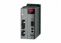 XINJE DS5P Series PROFINET AC Servo Drive | 0.75KW-7.5KW | Single & Three Phase Input