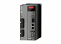 XINJE DS5C2 2.3-3kW EtherCAT Servo Drive - High Dynamic Response