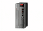 XINJE DS5C2 5.5-7.5kW EtherCAT Servo Drive - High Dynamic Response