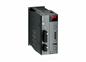 XINJE DS5K5 Servo Drive - High Dynamic Response （0.1kW -7.5kWv)