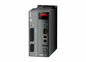 XINJE DS5C2 1-1.5kW EtherCAT Servo Drive - High Dynamic Response
