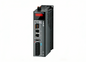 XINJE DS5C2 0.75KW And Below EtherCAT Servo Drive - High Dynamic Response