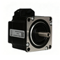 Leadshine 57CM Series 57mm Hollow Shaft Stepper Motor - High Torque & Low Heat (1.2-2.3 N.m)