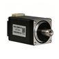 Leadshine 28CM Series 28mm Hollow Shaft Stepper Motor - High Torque & Low Heat (0.06-0.13 N.m)