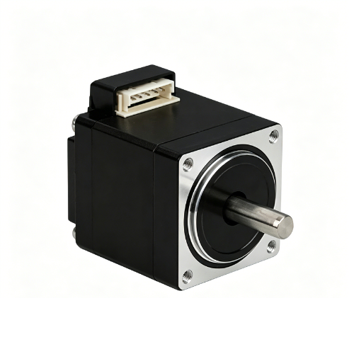 Leadshine 285CM Series High-Precision 5-Phase Stepper Motor