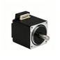 Leadshine 285CM Series High-Precision 5-Phase Stepper Motor