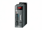 XINJE DS5K2 Series AC Servo Drive - High Dynamic Response (0.1kW - 7.5kW)