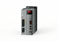XINJE DS5P Series PROFINET AC Servo Drive | 0.75KW-7.5KW | Single & Three Phase Input