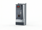 XINJE DS5C2 15-32kW EtherCAT Servo Drive - High Dynamic Response